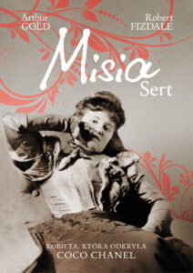 The Life of Misia Sert