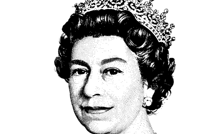 Pożegnanie Elżbiety II: najpiękniejsze cytaty królowej