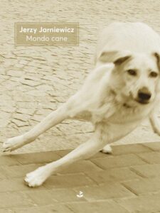 jerzy jarniewicz mondo cane