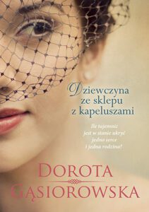 Dorota Gąsiorowska