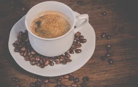 Jak zaparzyć dobrą kawę? 7 sposobów na idealny napój w domu!