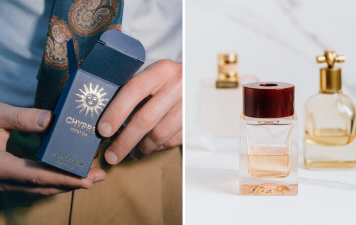 JAN BARBA – Perfumeria: naturalne kosmetyki i perfumy