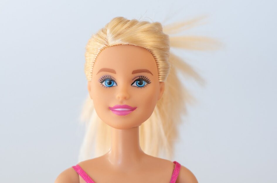 „Barbie Girl”, czyli wielki powrót kontrowersyjnej piosenki