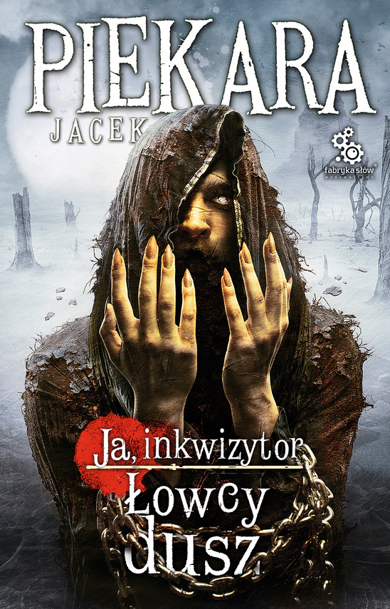 Fabuła w serii „Cykl inkwizytorski” Jacka Piekary - o czym opowiada? „Cykl inkwizytorski" autorstwa Jacka Piekary to seria książek z gatunku dark fantasy, które skupiają się na losach inkwizytora Mordimera Madderdina oraz jego towarzyszy w walce ze złem i potworami w średniowiecznym świecie pełnym magii, tajemnic i przygód. Cykl ten składa się z kilku tomów, z których każdy to osobna historia, ale łączą się one w spójną opowieść o walce między dobrem a złem. Są także osadzone w alternatywnej rzeczywistości. Takiej, w której Jezus Chrystus z Nazaretu zstępuje z krzyża i każe swoich prześladowców. Załącznik: lowcy-dusz.jpeg Głównym bohaterem jest jednak wspomniany już wcześniej Mordimer Madderdin. To inkwizytor, czyli osoba zajmująca się ściganiem i zwalczaniem nadprzyrodzonych stworzeń oraz czarowników. Wraz z grupą towarzyszy - w tym wojowniczą siostrą Magdaleną - śledzi ślady demonów, potworów i innych niebezpiecznych istot, próbując chronić świat przed ich wpływem i zagrożeniem. Akcja serii skupia się więc wokół walki z demonami, ucieczkami przed klątwami oraz odkrywaniem zakulisowych działań czarowników i mrocznych magii. W międzyczasie poznajemy też historie postaci, ich relacje, dylematy moralne i wewnętrzne konflikty. Co ważne, cykl ten wciąż jest także w fazie kreacji. W planach jest bowiem kolejny tom pt. „Płomień i krzyż”, ale również prequel serii mający nosić nazwę. „Rzeźnik z Nazaretu”. Dlaczego książki z serii „Cykl inkwizytorski” cieszą się tak dużą popularnością? Długa lista tomów, plany kolejnych i nieustanne zainteresowanie czytelników. Co sprawia, że „Cykl inkwizytorski” jest tak lubiany w naszym kraju? Dlaczego warto po niego sięgnąć i dać się porwać światu przedstawionemu przez autora? Jednym z głównych powodów podawanych przez czytelników i krytyków jest unikalny świat. Seria przenosi czytelników do świata osadzonego w realiach średniowiecznego dark fantasy stanowiącego połączenie elementów historycznych z magią i nadprzyrodzonymi stworzeniami. Wszystko to tworzy fascynujące tło, które wciąga czytelników. W serii obecne są jednak również nawiązania do polskiej historii i kultury. To elementy historyczne, zwyczaje oraz kultura naszego kraju, co dla wielu czytelników stanowi dodatkową atrakcję i pozwala na zidentyfikowanie się z opowieścią. Załącznik: sluga-bozy.jpeg Jacek Piekara stworzył również bardzo kompleksowe postacie. Główni bohaterowie oraz wiele postaci pobocznych są wyraziste i złożone. Rozwój, motywacje i zmagania czynią ich bardziej realistycznymi i ciekawszymi dla czytelników. Bardzo interesujące są też relacje między bohaterami. To dodaje głębi fabule i tworzy emocjonalne więzi, które trzymają czytelnika w napięciu aż do ostatniej strony. Można więc z absolutną pewnością stwierdzić, że „Cykl inkwizytorski” stanowi atrakcyjne połączenie historii, akcji, magii i postaci. Wszystko to przyciąga zarówno „doświadczonych” czytelników fantasy, jak i nowych odbiorców, którzy dopiero rozpoczynają swoją przygodę z tym nurtem literackim. „Cykl inkwizytorski” Jacka Piekary po prostu musi znaleźć się na liście książek do przeczytania u każdej osoby, która uwielbia fascynujące i niesztampowe historie. Jeśli jesteś jedną z nich, to z pewnością się nie zawiedziesz!