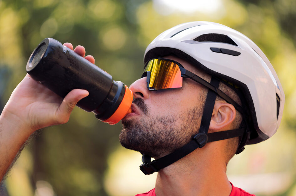 Kask rowerowy - jak wybrać odpowiedni?