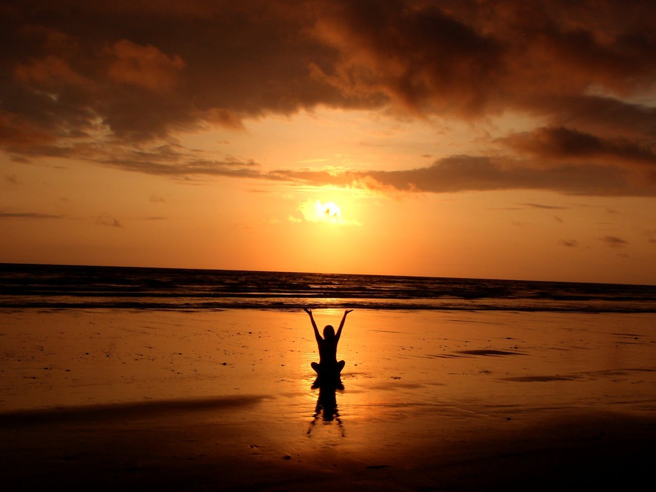  mindfulness jak zacząć