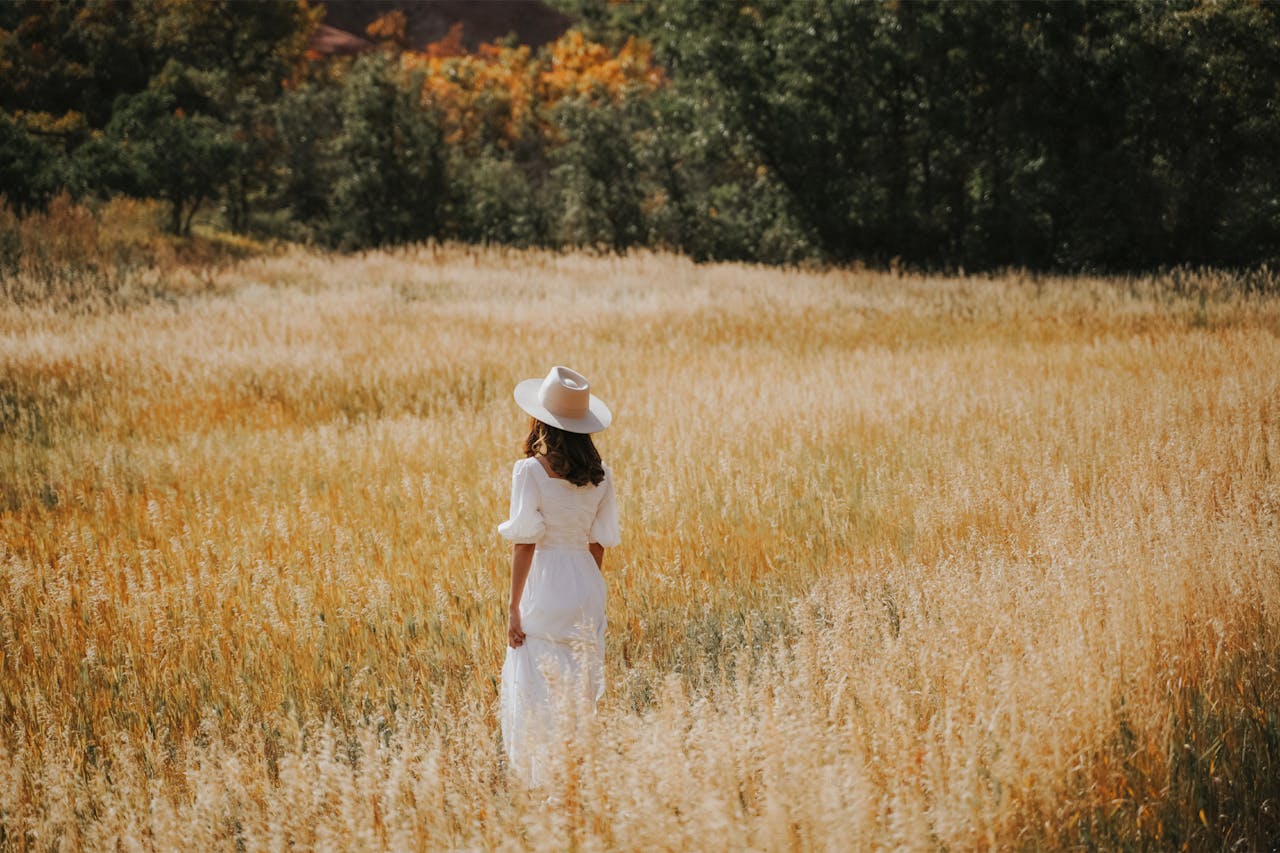 Cytaty o slow life – zwolnij tempo i ciesz się życiem!