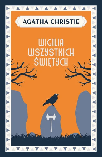 „Wigilia Wszystkich Świętych”