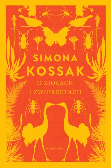 recenzja filmu Simona Kossak reż. Adrian Panek