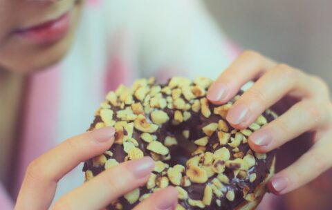 Najlepsze pączki na świecie: podróż po różnych zakątkach globu