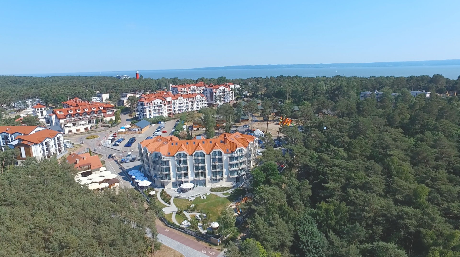 Jakie aktywności są warte Twojego czasu w Krynicy Morskiej? 2 Jakie aktywności są warte Twojego czasu w Krynicy Morskiej?