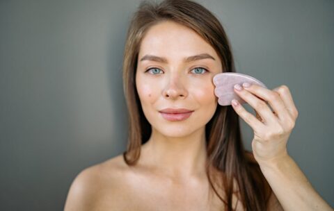 Letni glow już w maju: naturalne sposoby na promienną cerę