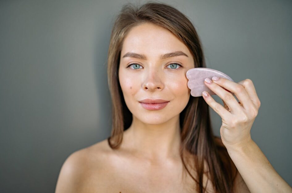 Letni glow już w maju: naturalne sposoby na promienną cerę 1 Letni glow już w maju: naturalne sposoby na promienną cerę
