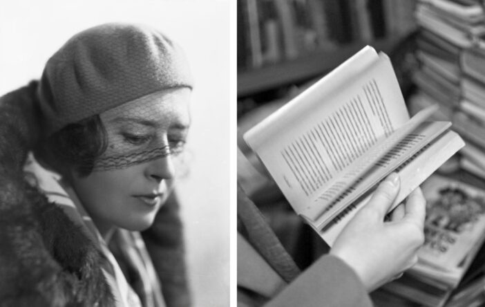 Maria Pawlikowska-Jasnorzewska. Miłość, magia i poezja. Ciekawostki o „polskiej Safonie” 1 Maria Pawlikowska-Jasnorzewska ciekawostki