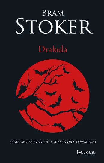 Światowy Dzień Drakuli – kartka z kalendarza 4 Kim był prawdziwy Dracula?