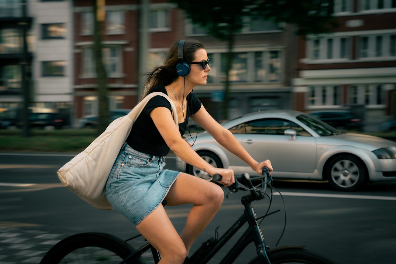 Majowe must-have: subiektywna lista rzeczy 3 Must-have na maj