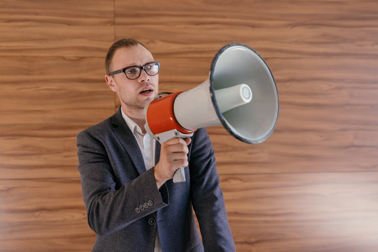 Perswazja a manipulacja: gdzie leży granica? 3 Co to jest manipulacja perswazja?