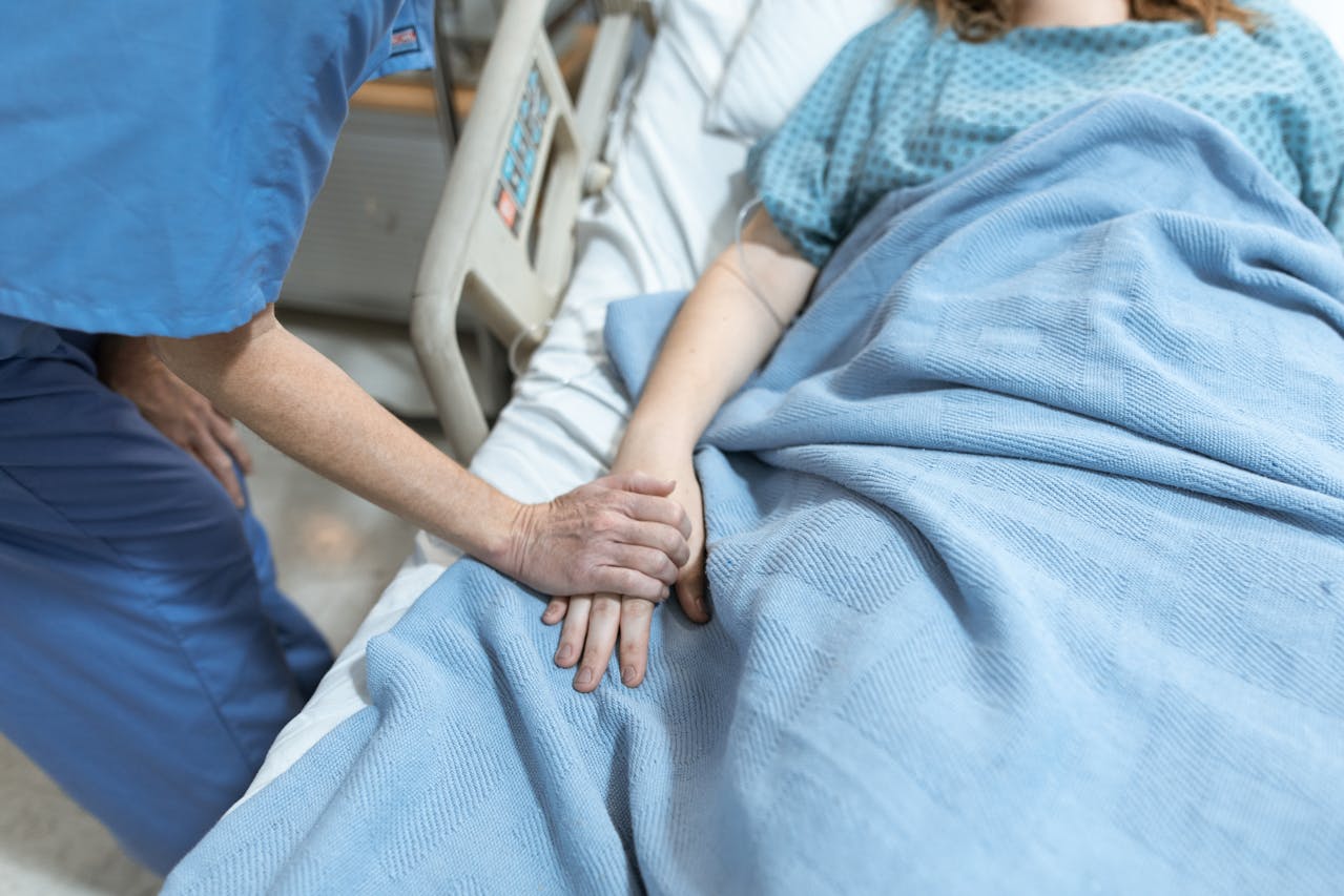 Jak składać życzenia powrotu do zdrowia? 2 życzenia i cytaty szybkiego powrotu do zdrowia