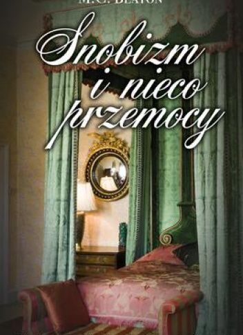 Edwardian Murder Mysteries