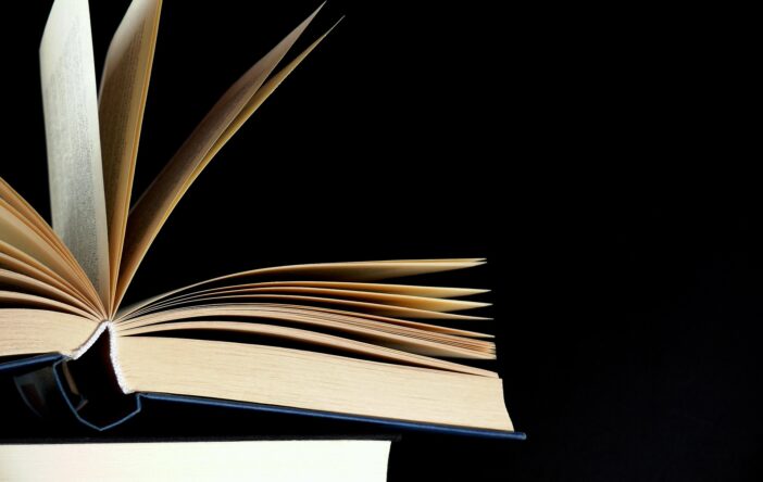 Józef Baka: poezja, taniec śmierci i czarny humor