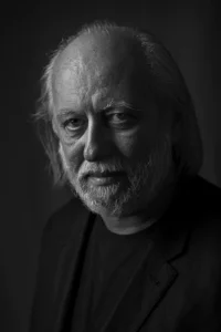 László Krasznahorkai z Literacką Nagrodą Nobla! 2 László Krasznahorkai laureatem Literackiej Nagrody Nobla