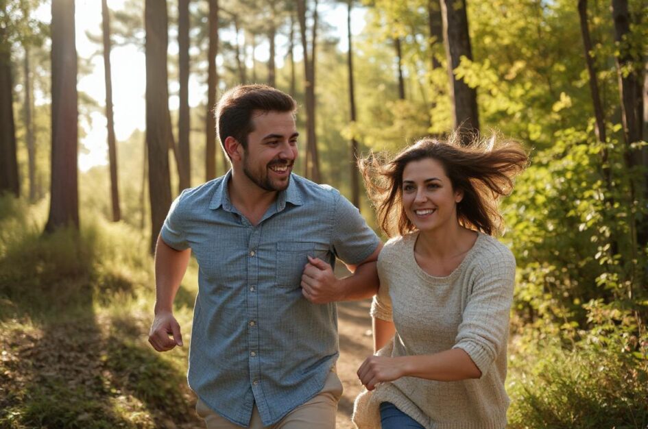 Suplementy i zioła na zdrowe stawy – co wybrać?