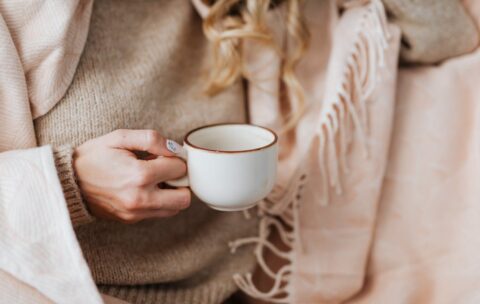 Małe rzeczy, które ratują późną jesień, czyli umilacze na koniec listopada 5 Małe rzeczy, które ratują późną jesień, czyli umilacze na koniec listopada