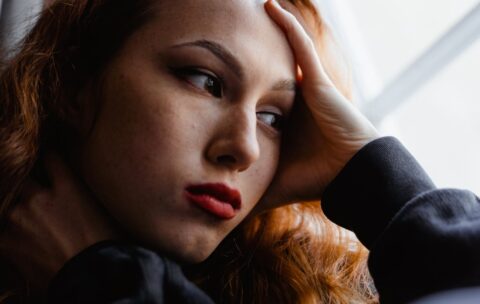 Cytaty o zazdrości i zawiści, które skłaniają do przemyśleń