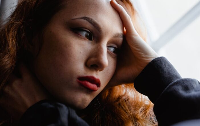 Cytaty o zazdrości i zawiści, które skłaniają do przemyśleń