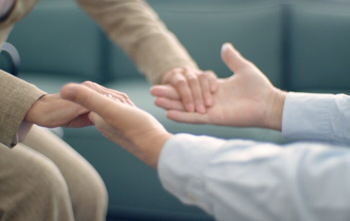 Najpiękniejsze cytaty o życzliwości – inspirujące, prawdziwe i warte zapamiętania