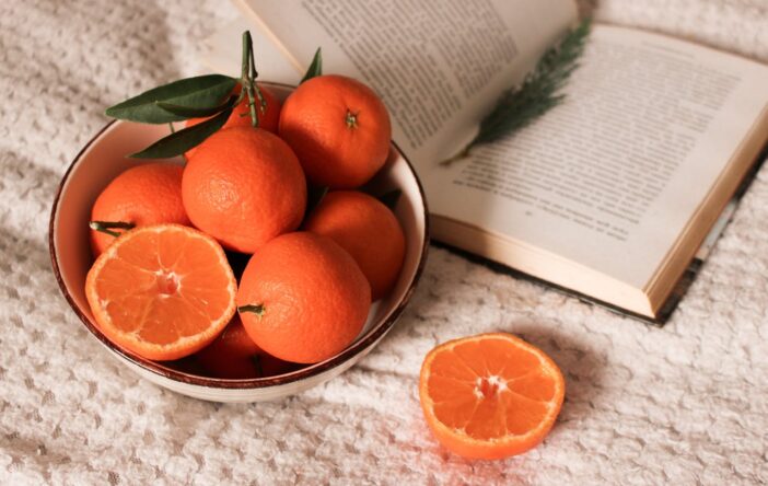 Książki o zdrowiu, które warto przeczytać