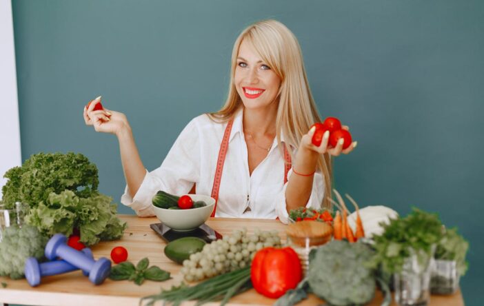 Dietetyk kliniczny w Szczecinie - kiedy dieta z Internetu to za mało?