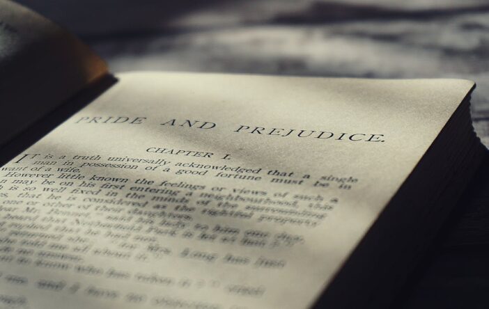 250. urodziny Jane Austen. Dlaczego wciąż ją kochamy?