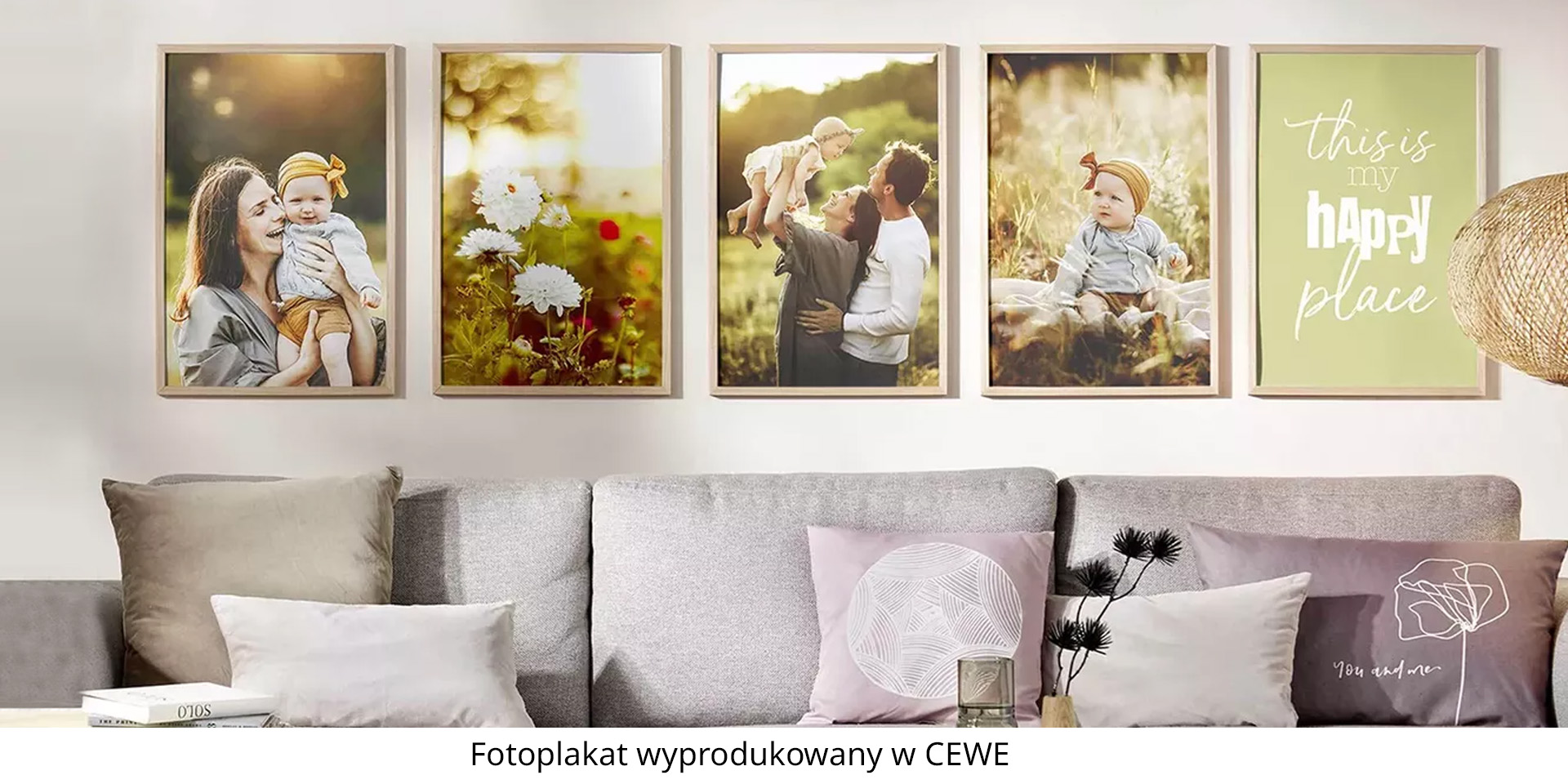 fotoplakat-cewe