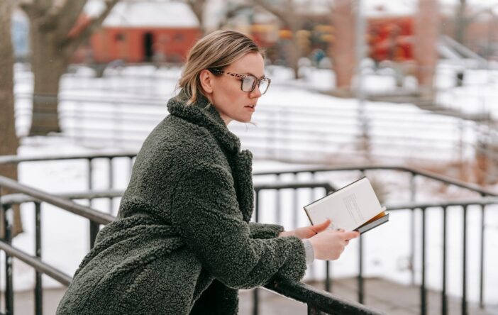 Nordic noir, Antti Tuomainen i kryminał