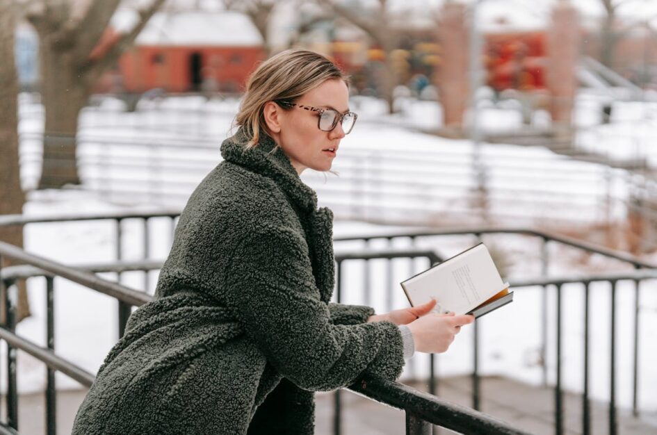 Nordic noir, Antti Tuomainen i kryminał