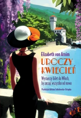 Elizabeth von Arnim