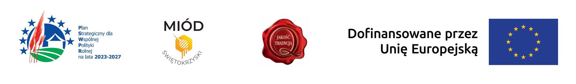 Dlaczego mówimy „pracowite jak pszczoły” – i dlaczego to nieprawda 3 Dlaczego mówimy „pracowite jak pszczoły” – i dlaczego to nieprawda