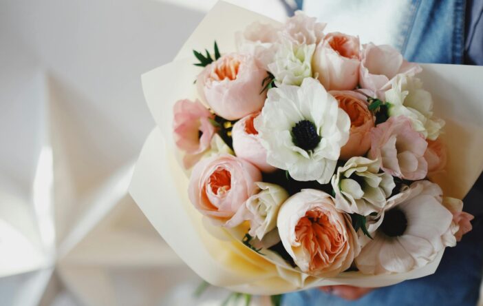 Slow wedding: jak zorganizować wesele na luzie i w zgodzie z naturą