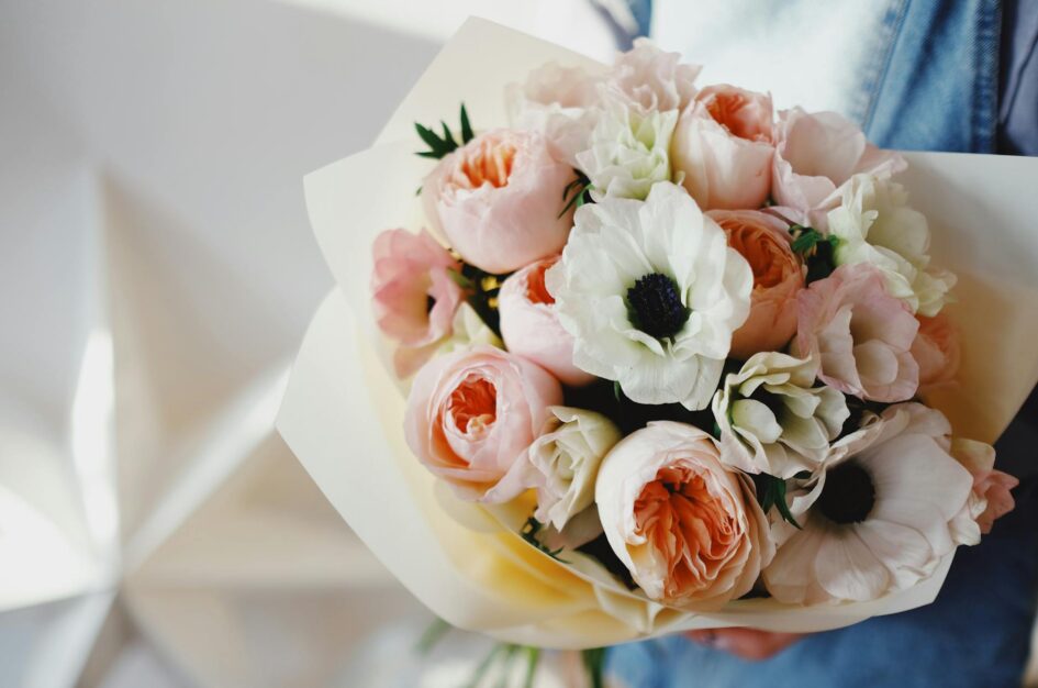 Slow wedding: jak zorganizować wesele na luzie i w zgodzie z naturą