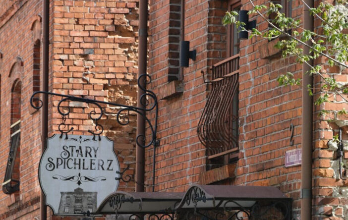Co robić latem w Katowicach? Nieoczywiste atrakcje, o których możesz nie wiedzieć