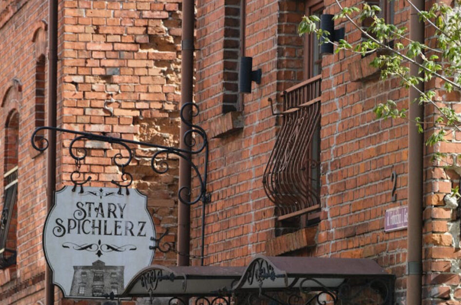 Co robić latem w Katowicach? Nieoczywiste atrakcje, o których możesz nie wiedzieć