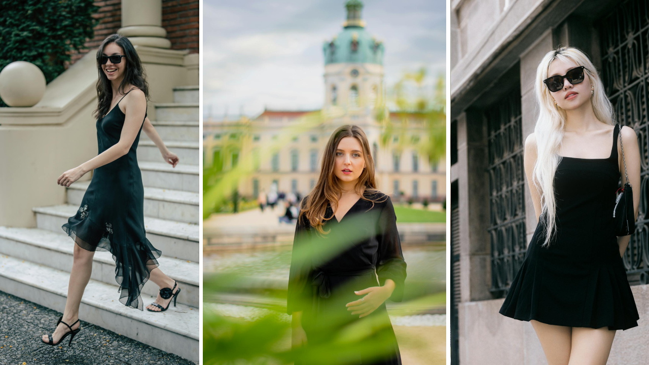Modowe inspiracje z filmu „Diabeł ubiera się u Prady”. Co warto mieć w szafie? 5 „Diabeł ubiera się u Prady” moda z ekranu