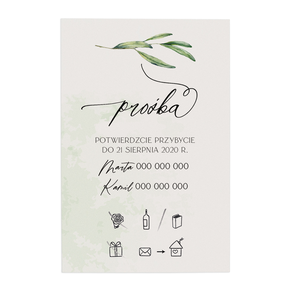 Jakie dodatki weselne i papeteria sprawią, że Twoje przyjęcie zapadnie gościom w pamięć na lata?