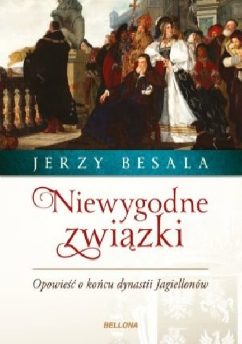 Książki o życiu dworskim – romanse, intrygi i tajemnice 7 Życie na dawnym dworze