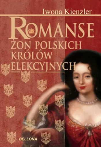 Książki o życiu dworskim – romanse, intrygi i tajemnice 3 Książki o życiu dworskim