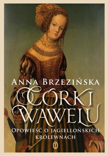 Książki o życiu dworskim – romanse, intrygi i tajemnice 2 Życie dworskie