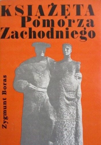 Książki o życiu dworskim – romanse, intrygi i tajemnice 6 jakie książki o dworach, arystokracji i królewskich intrygach