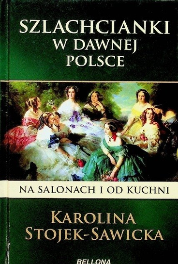 Książki o życiu dworskim – romanse, intrygi i tajemnice 8 Życie dworskie, pałacowe intrygi