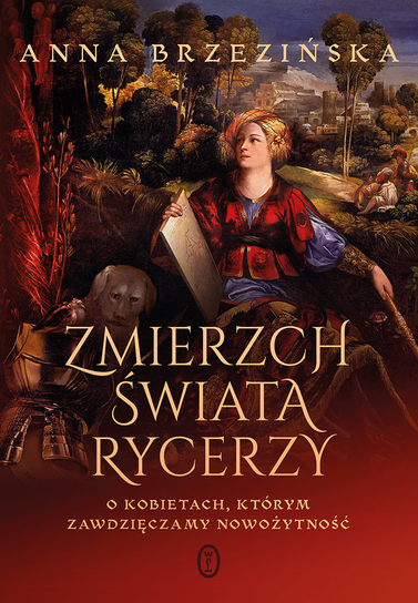 Książki o życiu dworskim – romanse, intrygi i tajemnice 5 książki historyczne o życiu dworskim
